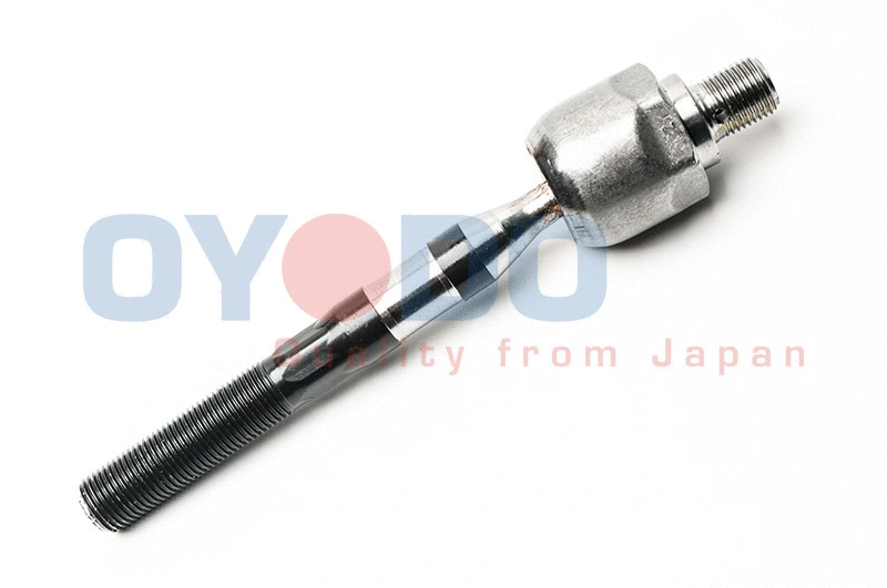 Inner Tie Rod (30K0509-OYO)