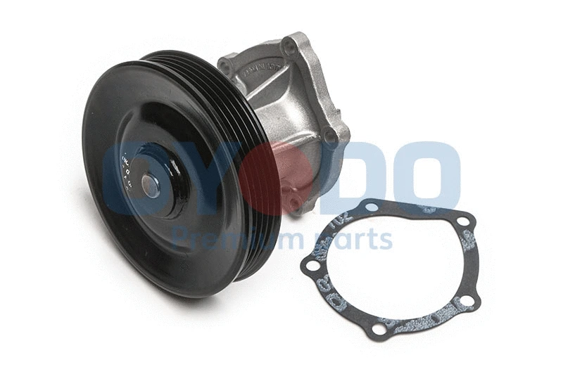 Water Pump, engine cooling (10C0022-OYO)