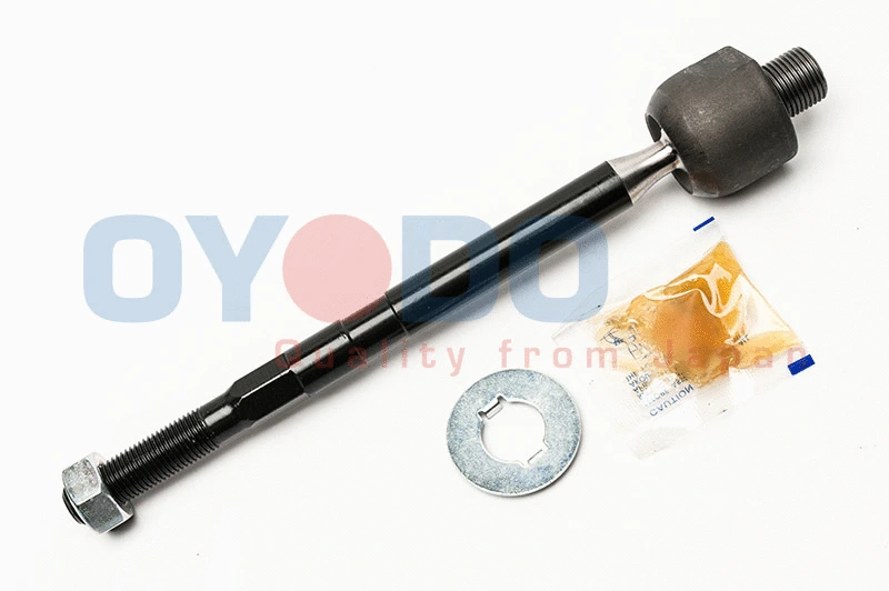 Inner Tie Rod (30K4051-OYO)