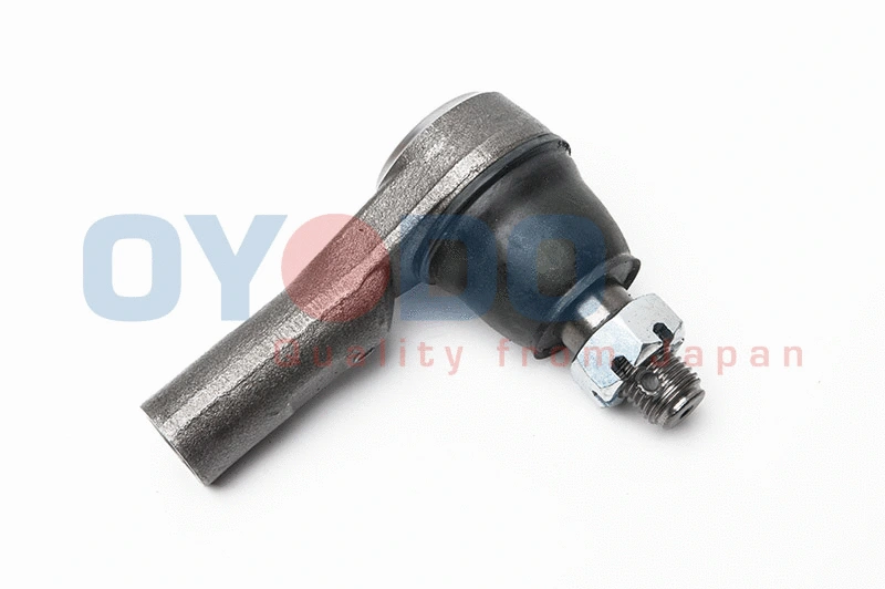 Tie Rod End (10K9008-OYO)
