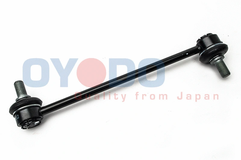 Link/Coupling Rod, stabiliser bar (60Z0341-OYO)