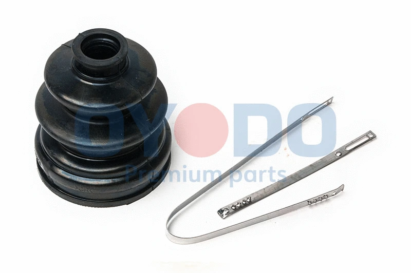 Bellow Kit, drive shaft (60P0522-OYO)