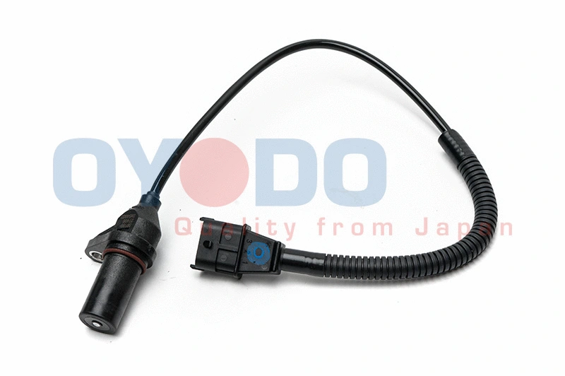 Sensor, crankshaft pulse (75E0305-OYO)