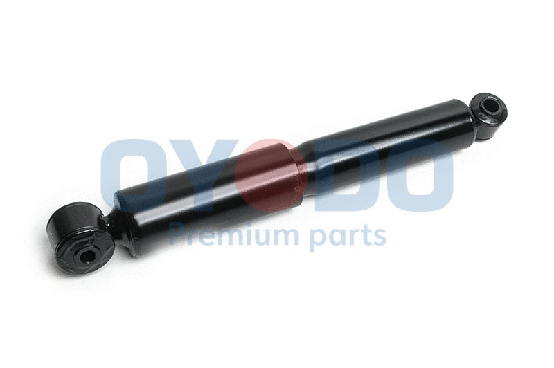 Shock Absorber (20A9084-OYO)