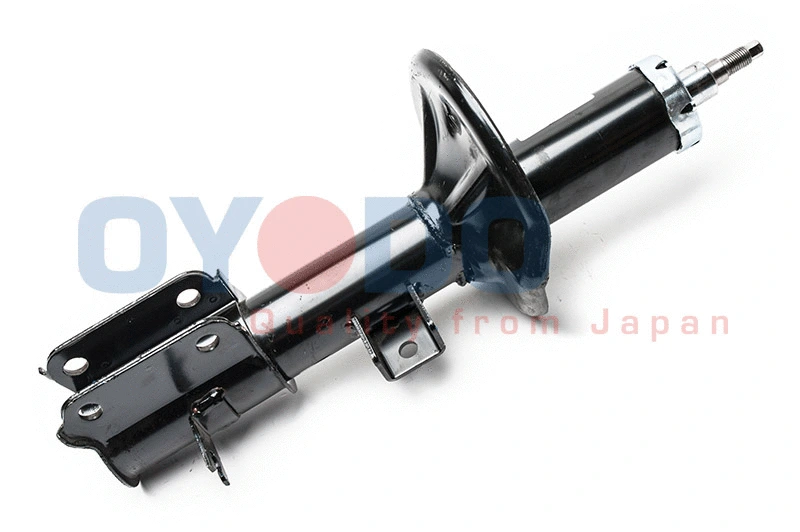Shock Absorber (20A0060-OYO)