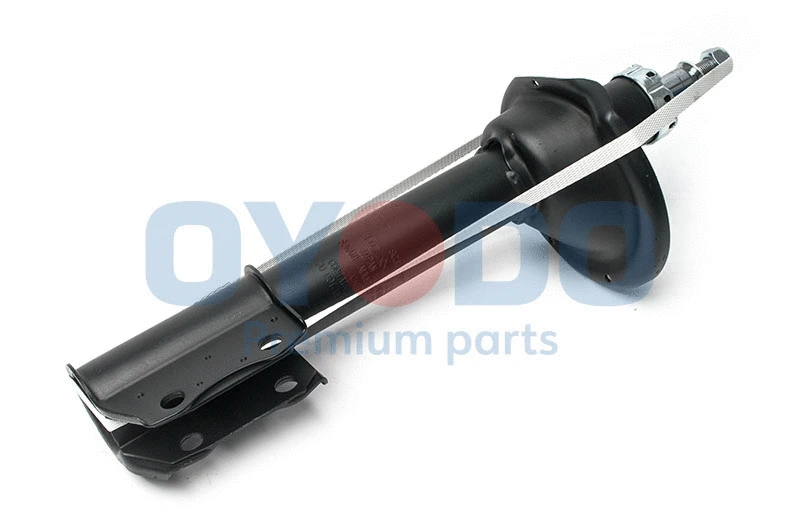 Shock Absorber (SG334192)