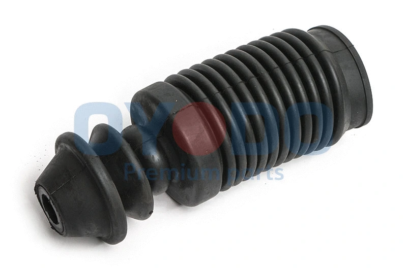 Dust Cover Kit, shock absorber (90A3001-OYO)