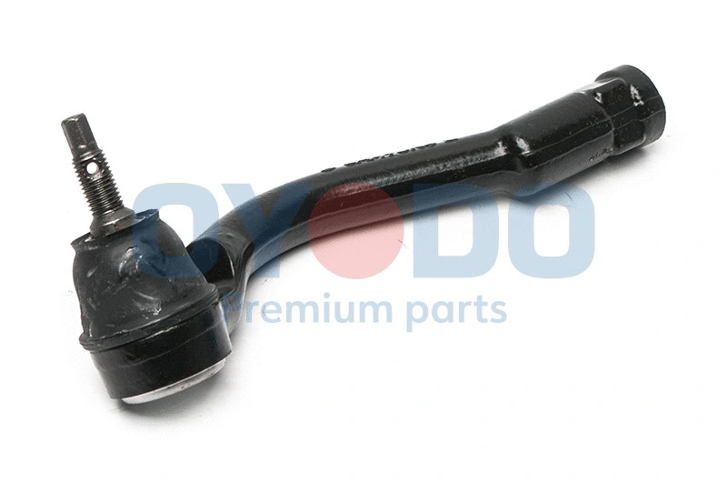 Tie Rod End (10K0339-OYO)