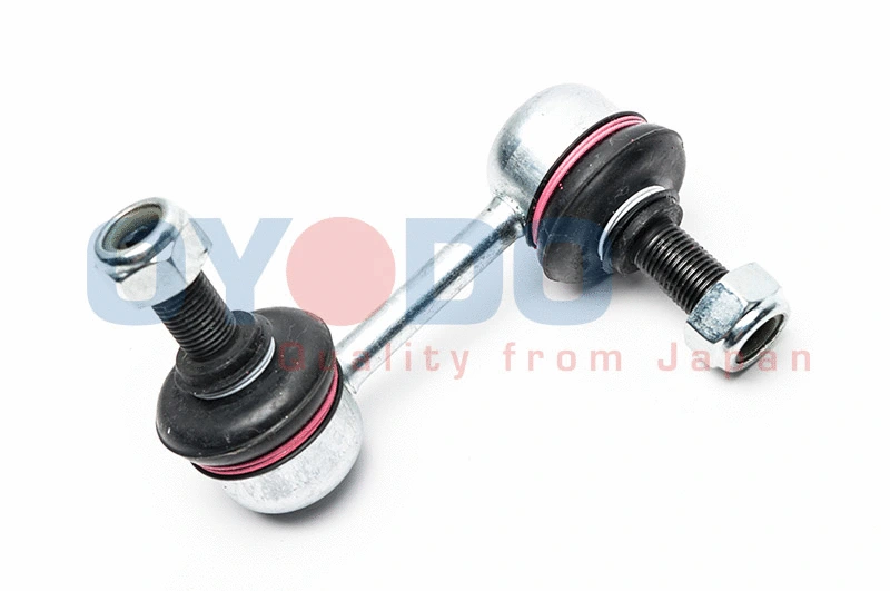 Link/Coupling Rod, stabiliser bar (60Z5045-OYO)