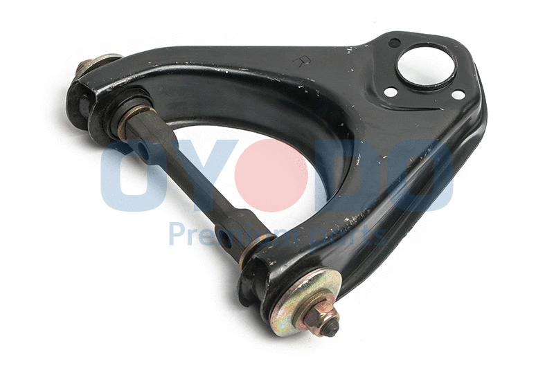 Control/Trailing Arm, wheel suspension (80Z1003-OYO)