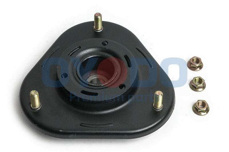 Suspension Strut Support Mount (70A2025-OYO)