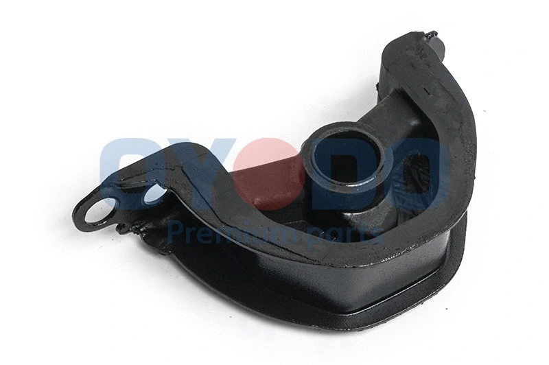 Mounting, engine (50K4025-OYO)