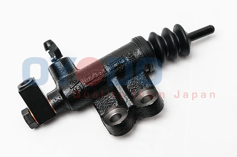 Slave Cylinder, clutch (80S0306-OYO)