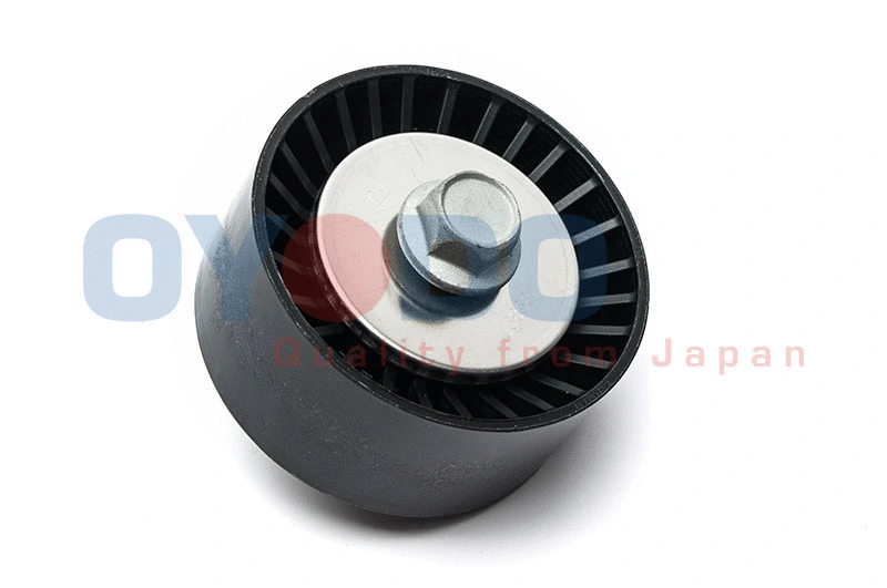 Tensioner Pulley, V-belt (20R0017-OYO)