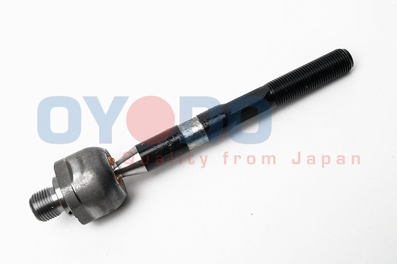 Inner Tie Rod (30K0330-OYO)