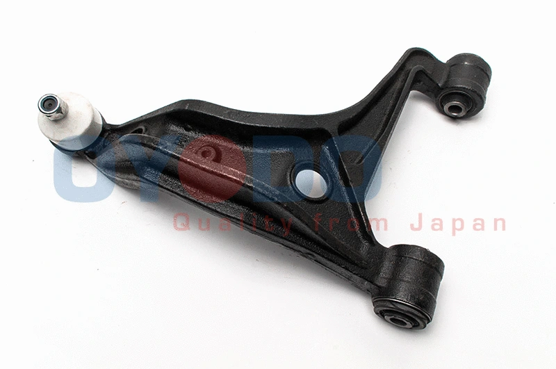 Control/Trailing Arm, wheel suspension (90Z8005-OYO)