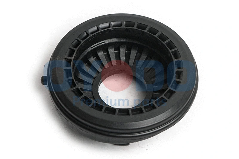 Rolling Bearing, suspension strut support mount (70A3036-OYO)