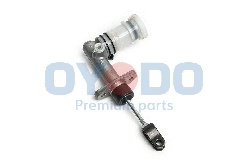 Master Cylinder, clutch (90S0521-OYO)