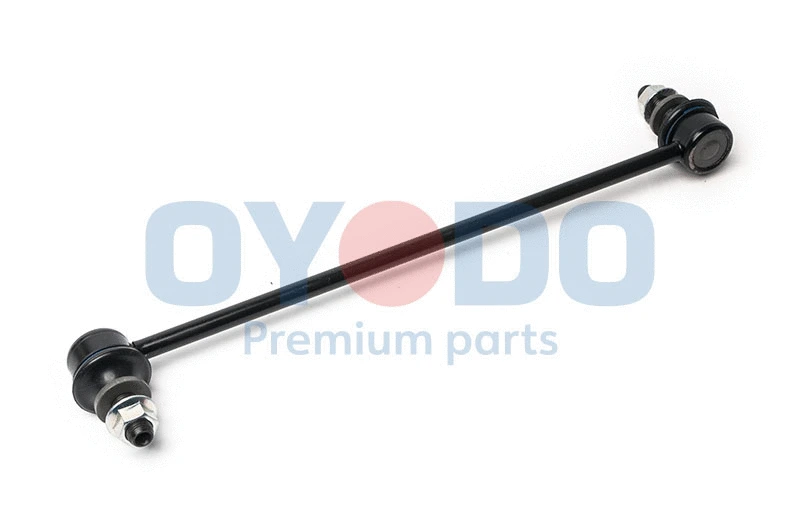 Link/Coupling Rod, stabiliser bar (60Z2085-OYO)