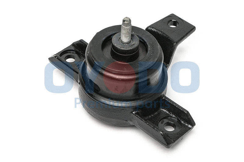 Mounting, engine (50K0583-OYO)