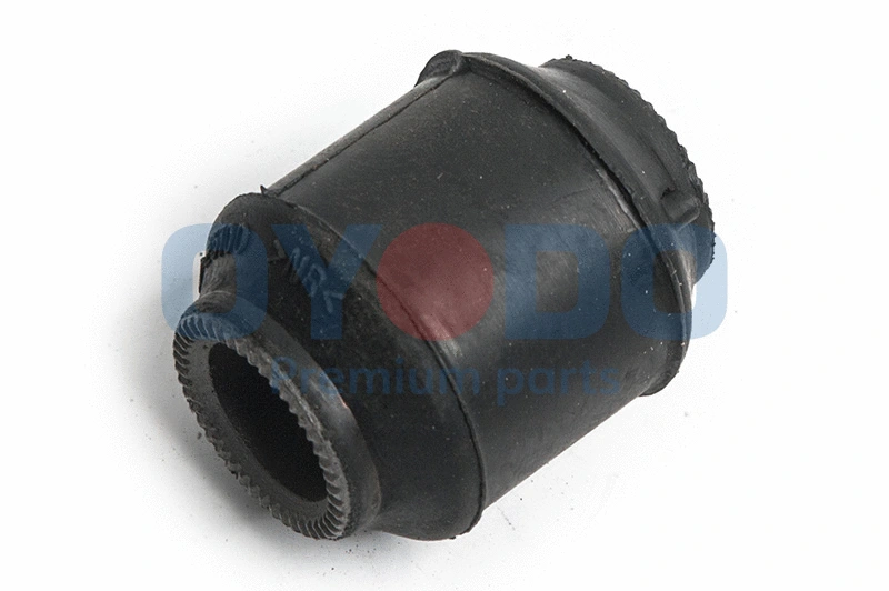 Holder, control arm mounting (50Z0506-OYO)