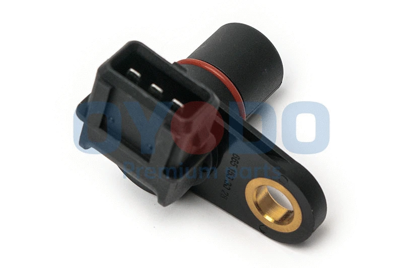 Sensor, camshaft position (75E0101-OYO)