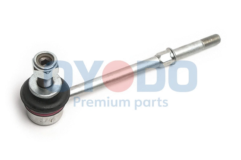 Link/Coupling Rod, stabiliser bar (60Z2063OYO)