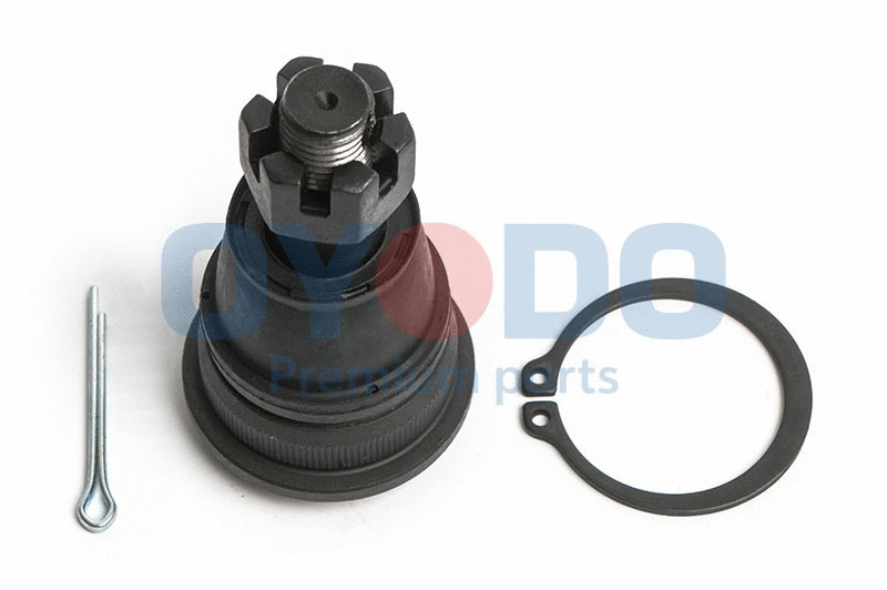 Ball Joint (10Z1011-OYO)