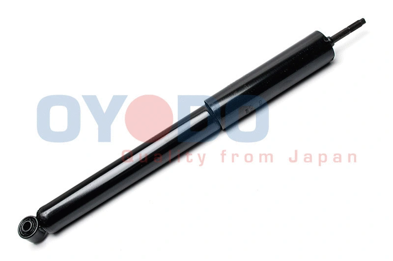 Shock Absorber (20A0356-OYO)