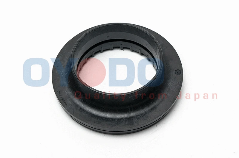Rolling Bearing, suspension strut support mount (70A0040-OYO)