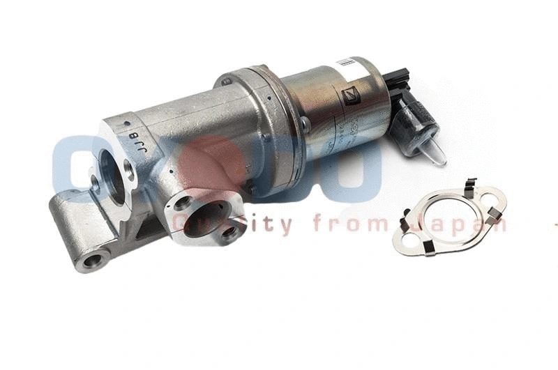 EGR Valve (75E0353A-OYO)