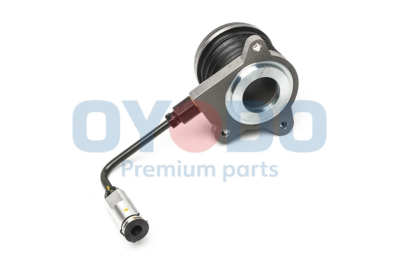 Central Slave Cylinder, clutch (40S0511-OYO)