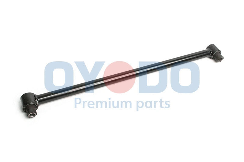 Control/Trailing Arm, wheel suspension (90Z3028-OYO)