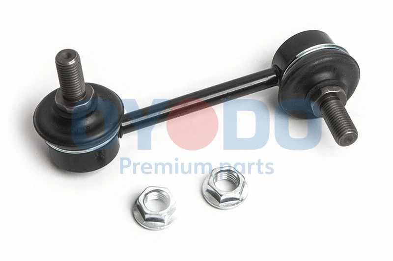 Link/Coupling Rod, stabiliser bar (60Z0307-OYO)