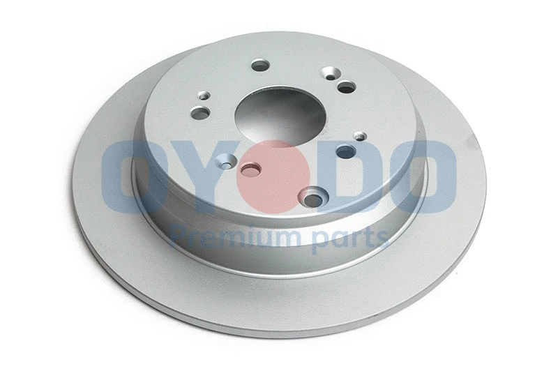 Brake Disc (40H4024-OYO)