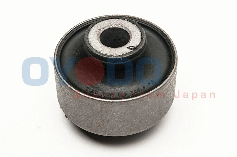 Holder, control arm mounting (40Z8017B-OYO)