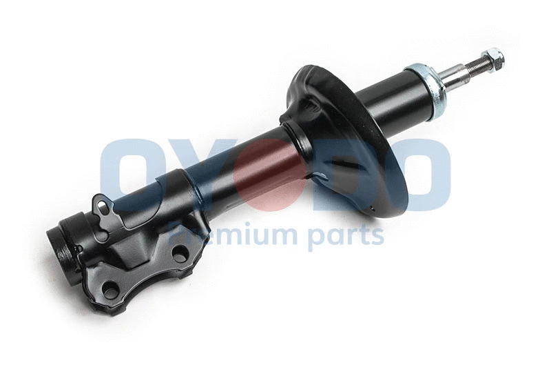 Shock Absorber (20A9085-OYO)