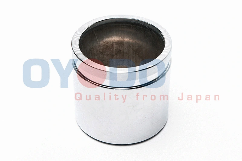 Piston, brake caliper (22H0501-OYO)