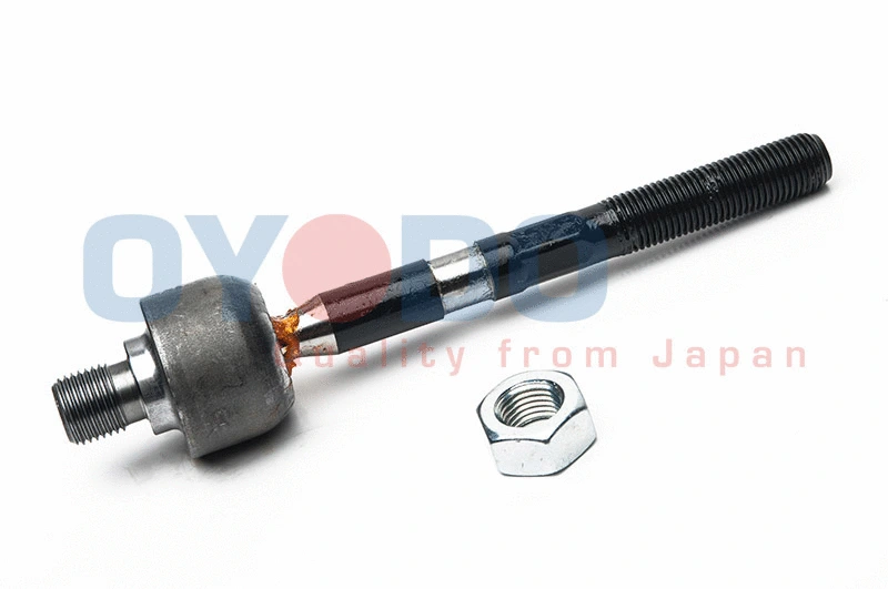 Inner Tie Rod (30K0322-OYO)