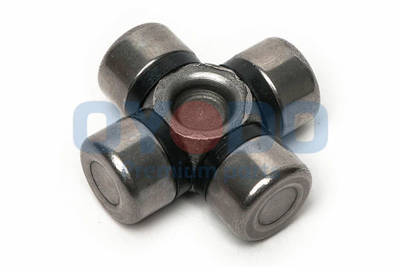 Joint, steering column (40KU008-OYO)