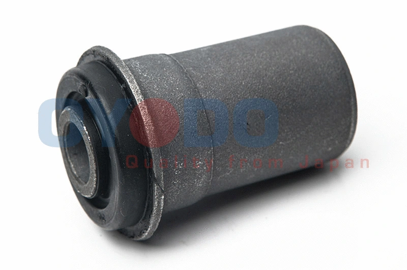 Bushing, stabiliser bar (40Z5054-OYO)