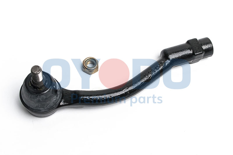 Tie Rod End (10K0311-OYO)