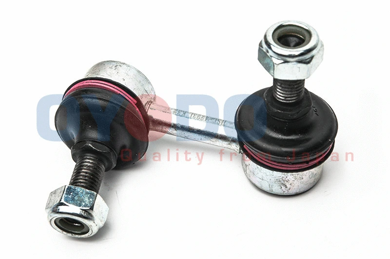 Link/Coupling Rod, stabiliser bar (60Z5041-OYO)