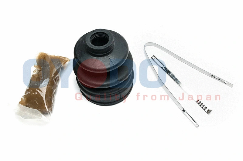 Bellow Kit, drive shaft (60P0303-OYO)