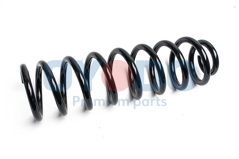 Suspension Spring (30A9154-OYO)