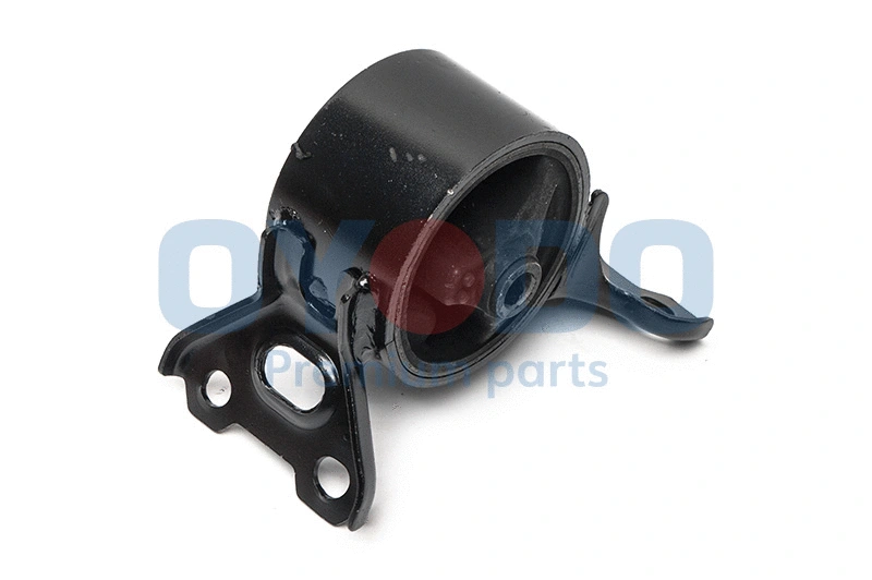 Mounting, engine (50K5061-OYO)