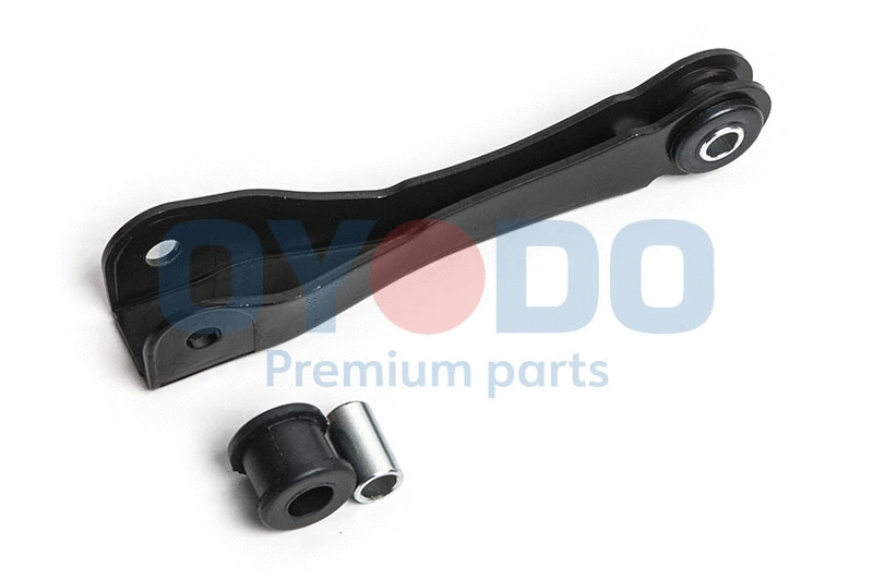 Bushing, stabiliser coupling rod (65Z4020-OYO)