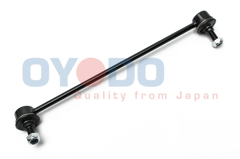 Link/Coupling Rod, stabiliser bar (60Z4051-OYO)