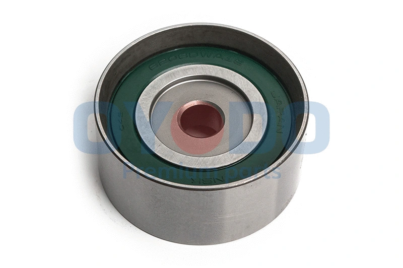 Deflection/Guide Pulley, timing belt (50R2008-OYO)
