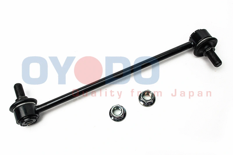 Stabiliser Bar, suspension (60Z0515-OYO)
